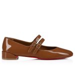 Christian Louboutin Sweet Jane - Image 4